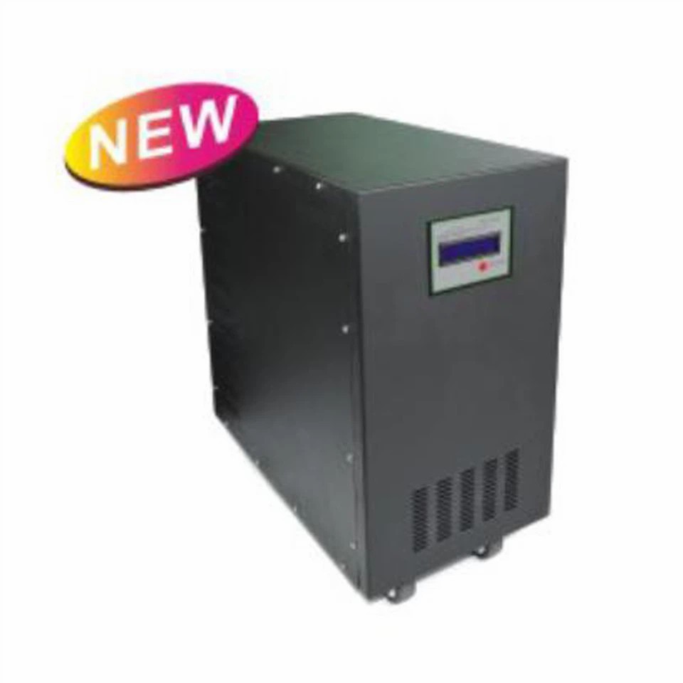 纯正弦波逆变器